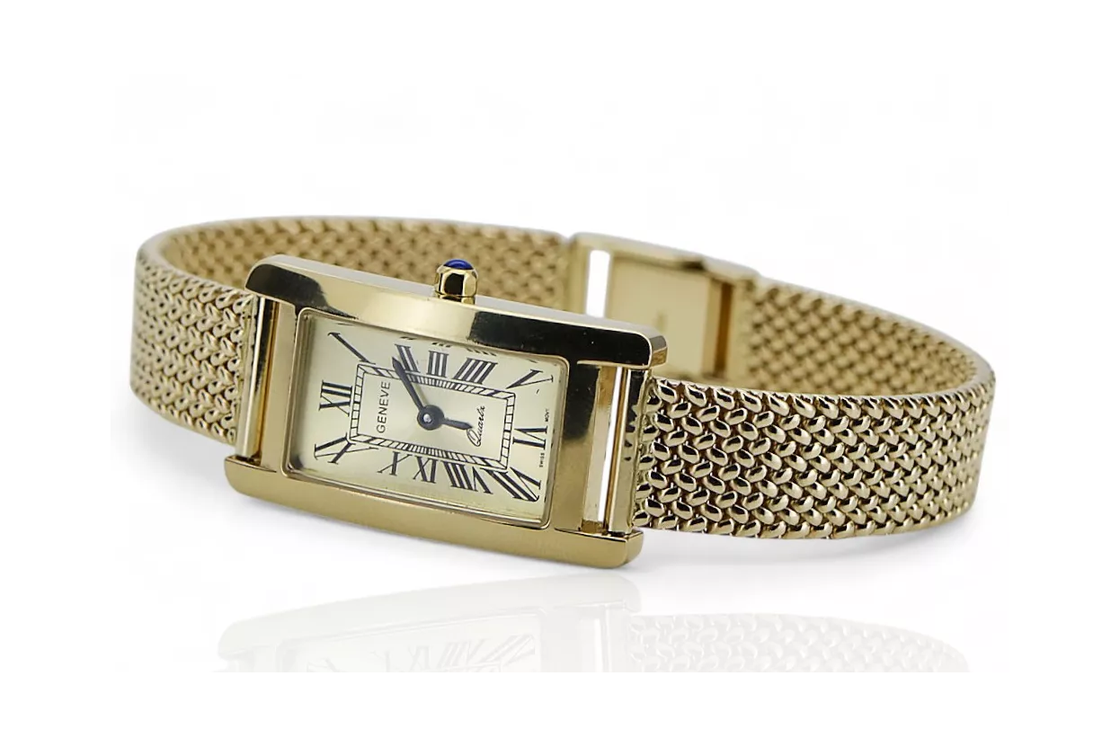 Montre hommes d'or Geneve ★ https://zlotychlopak.pl/fr/ ★ Pureté d'or 585 333 Low Price! Montre hommes d'or Geneve ★ https://zlotychlopak.pl/fr/ ★ Pureté d'or 585 333 Low Price!