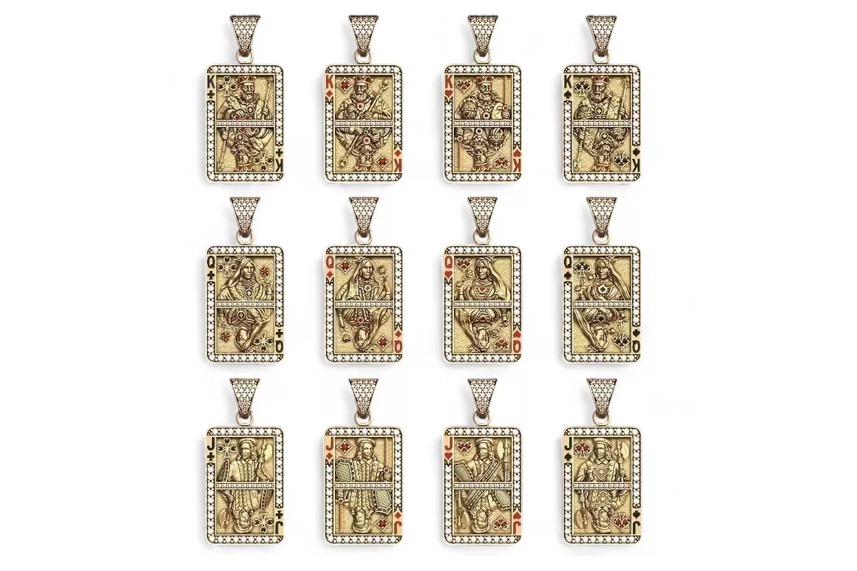 Colgante ★ de oro zlotychlopak.pl ★ Muestra de oro 585 333 precio bajo