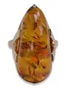الروسية 14k 585 الذهبية
