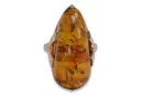 الروسية 14k 585 الذهبية