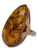 الروسية 14k 585 الذهبية