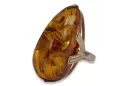الروسية 14k 585 الذهبية