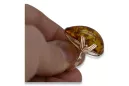 الروسية 14k 585 الذهبية