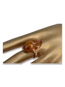 الروسية 14k 585 الذهبية