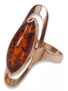 الروسية 14k 585 الذهبية
