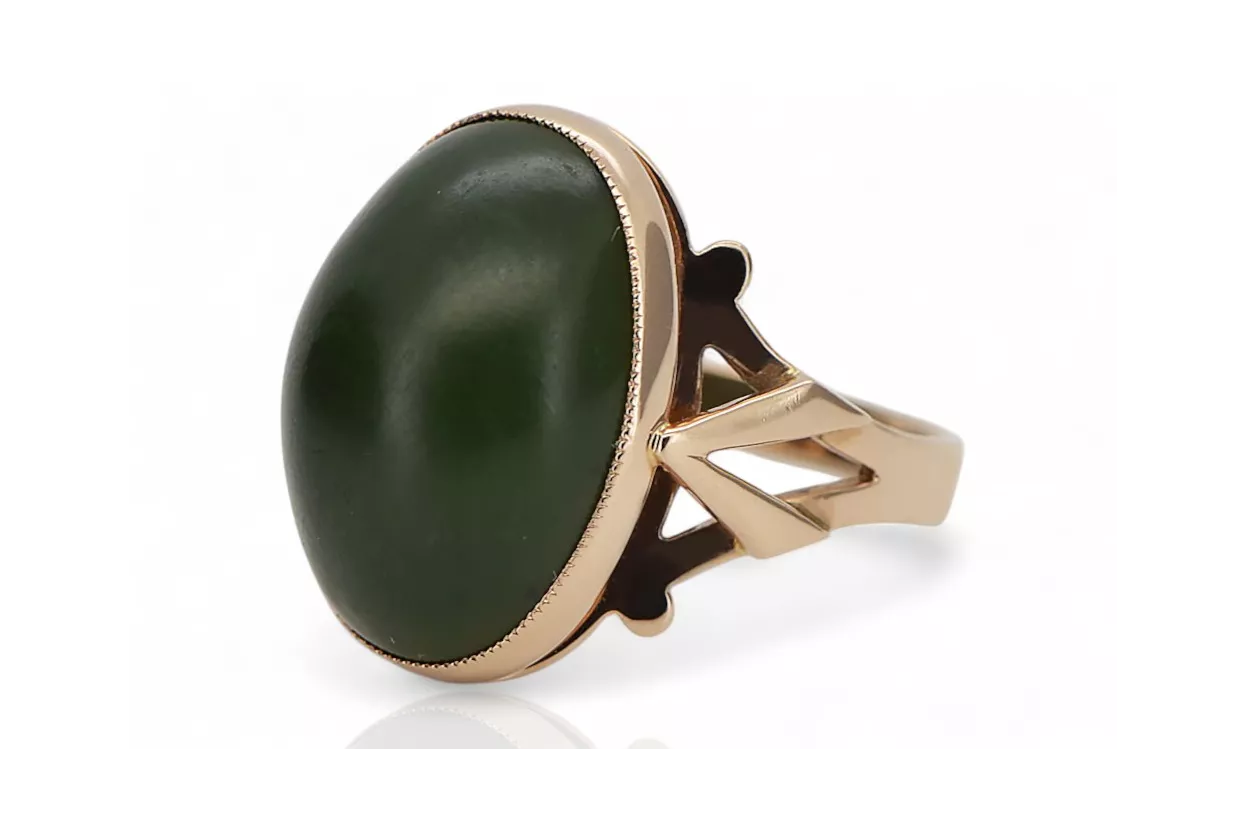 Sovietų 14k 585 aukso