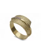 الروسية 14k 585 الذهبية
