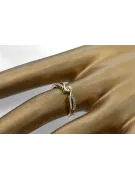 الروسية 14k 585 الذهبية
