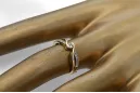 الروسية 14k 585 الذهبية