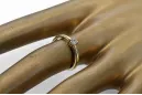 الروسية 14k 585 الذهبية