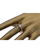 الروسية 14k 585 الذهبية