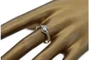الروسية 14k 585 الذهبية