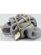 Aukso pakabukas pakabukas ★ https://zlotychlopak.pl/lt/ ★ aukso hallmark 585 333 Žema kaina