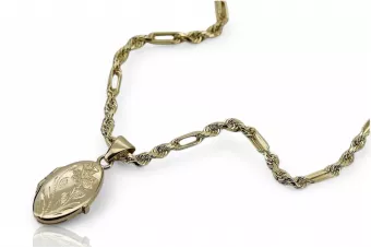 Aukso pakabukas pakabukas ★ https://zlotychlopak.pl/lt/ ★ aukso hallmark 585 333 Žema kaina