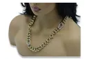 russian rose soviet gold chain