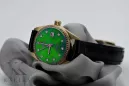 Gold Ladies montre ★ https://zlotychlopak.pl/fr/ ★ pureté d'or 585 333 Prix bas!