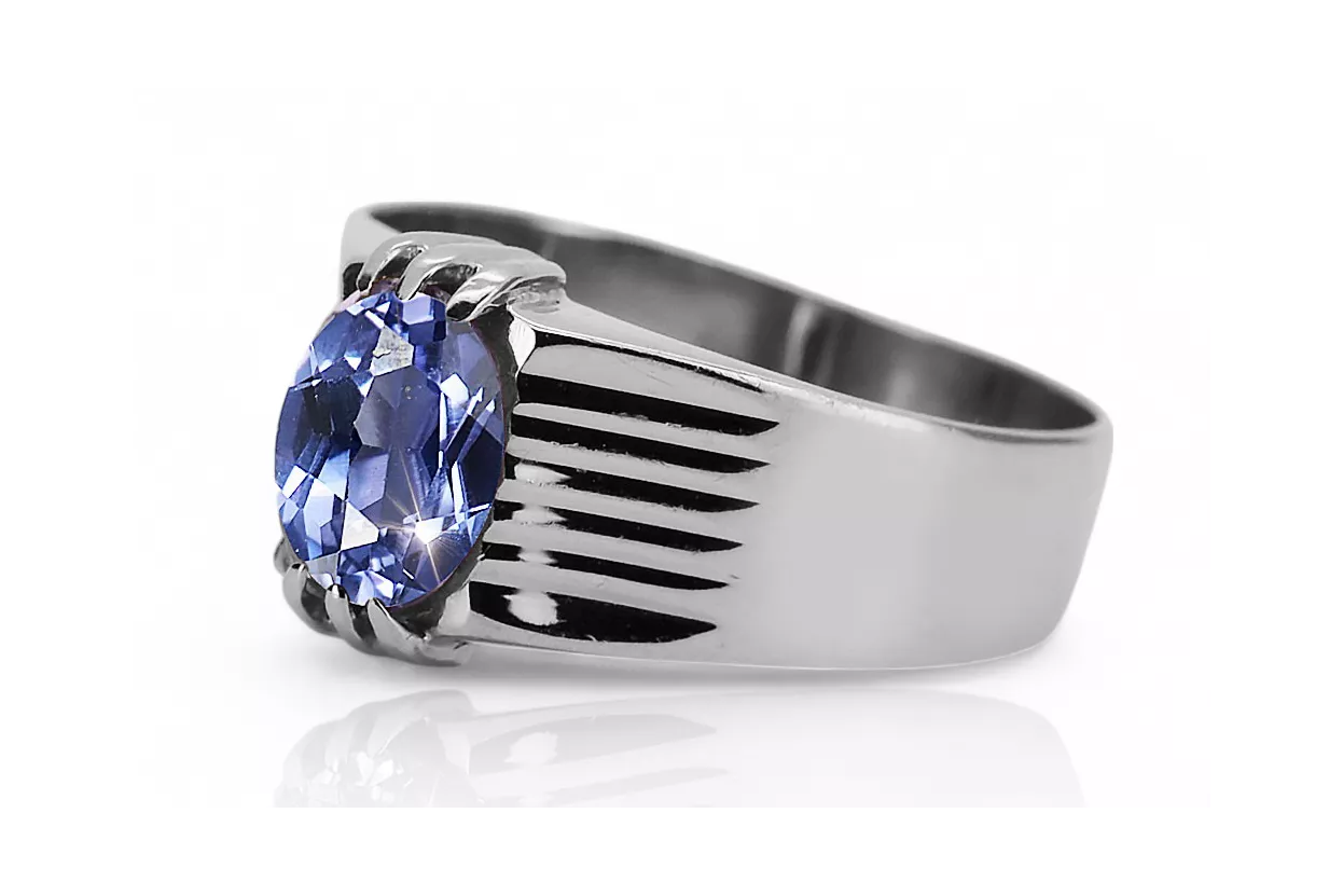 Rusul sovietic rus 14k 585 Gold Alexandrite Ruby Emerald Sapphire Zircon Inel VRC007 Rusul sovietic rus 14k 585 Gold Alexandrite Ruby Emerald Sapphire Zircon Inel VRC007