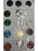 الذهب ووتش الرجال جنيف ★ https://zlotychlopak.pl/ar/ ★ الطهارة الذهب 585 333 السعر المنخفض!