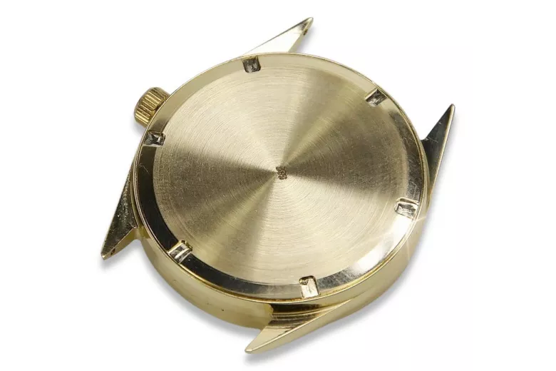 Gold ανδρικά geneve ★ https://zlotychlopak.pl/el/ ★ χρυσό καθαρότητα 585 333 χαμηλή τιμή!