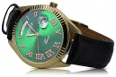 Geneve Geneve Homme Geneve ★ Zlotychlopak.pl ★ Pureté d'or 585 333 Prix bas!