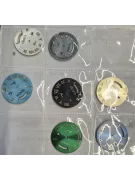 الذهب ووتش الرجال جنيف ★ https://zlotychlopak.pl/ar/ ★ الطهارة الذهب 585 333 السعر المنخفض!