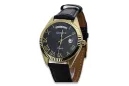 Gold Herrenuhr Geneve ★ https://zlotychlopak.pl/de/ ★ Gold Reinheit 585 333 Niedriger Preis!