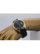 Gold Herrenuhr Geneve ★ https://zlotychlopak.pl/de/ ★ Gold Reinheit 585 333 Niedriger Preis!