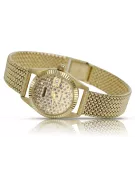 Gold Herrenuhr Geneve ★ https://zlotychlopak.pl/de/ ★ Gold Reinheit 585 333 Niedriger Preis!