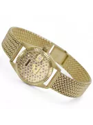 Gold Herrenuhr Geneve ★ https://zlotychlopak.pl/de/ ★ Gold Reinheit 585 333 Niedriger Preis!