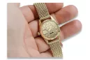 Gold Herrenuhr Geneve ★ https://zlotychlopak.pl/de/ ★ Gold Reinheit 585 333 Niedriger Preis!