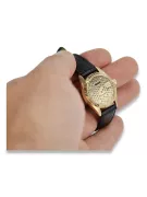 Geneve Geneve Homme Geneve ★ Zlotychlopak.pl ★ Pureté d'or 585 333 Prix bas!