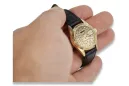 Geneve Geneve Homme Geneve ★ Zlotychlopak.pl ★ Pureté d'or 585 333 Prix bas!