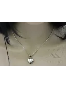 Aukso pakabukas pakabukas ★ https://zlotychlopak.pl/lt/ ★ aukso hallmark 585 333 Žema kaina