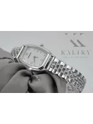 Geneve Geneve Homme Geneve ★ Zlotychlopak.pl ★ Pureté d'or 585 333 Prix bas!