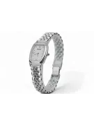 Geneve Geneve Homme Geneve ★ Zlotychlopak.pl ★ Pureté d'or 585 333 Prix bas!