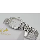 Geneve Geneve Homme Geneve ★ Zlotychlopak.pl ★ Pureté d'or 585 333 Prix bas!