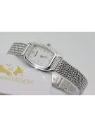 Geneve Geneve Homme Geneve ★ Zlotychlopak.pl ★ Pureté d'or 585 333 Prix bas!