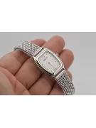 Gold Herrenuhr Geneve ★ https://zlotychlopak.pl/de/ ★ Gold Reinheit 585 333 Niedriger Preis!