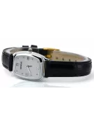 Gold ladies watch ★ zlotychlopak.pl ★ Gold purity 585 333 Low price!