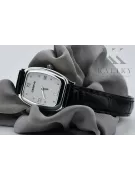 Gold Ladies Watch ★ Zlotychlopak.pl ★ Puritate de aur 585 333 Preț scăzut!