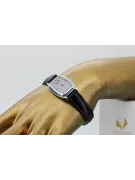 ساعة ذهبية للسيدات ★ https://zlotychlopak.pl/ar/ ★ الطهارة الذهب 585 333 السعر المنخفض!