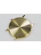 الذهب ووتش الرجال جنيف ★ https://zlotychlopak.pl/ar/ ★ الطهارة الذهب 585 333 السعر المنخفض!