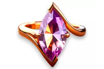 Gold pendant ★ zlotychlopak.pl ★ Gold sample 585 333 low price