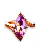 Gold pendant ★ zlotychlopak.pl ★ Gold sample 585 333 low price