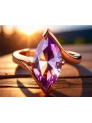 Gold pendant ★ zlotychlopak.pl ★ Gold sample 585 333 low price