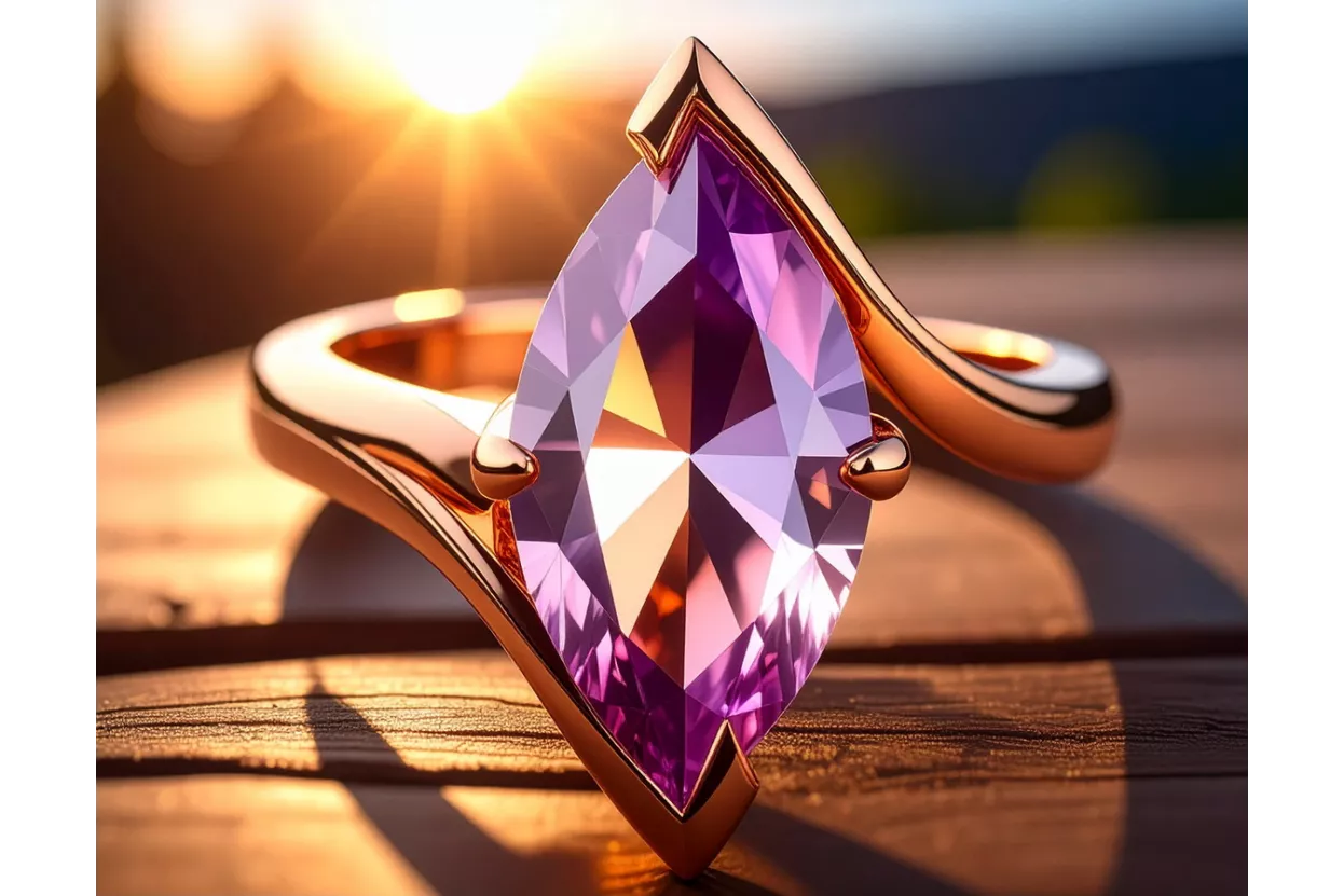 Pendentif en or ★ https://zlotychlopak.pl/fr/ ★ Échantillon d'or 585 333 Prix bas