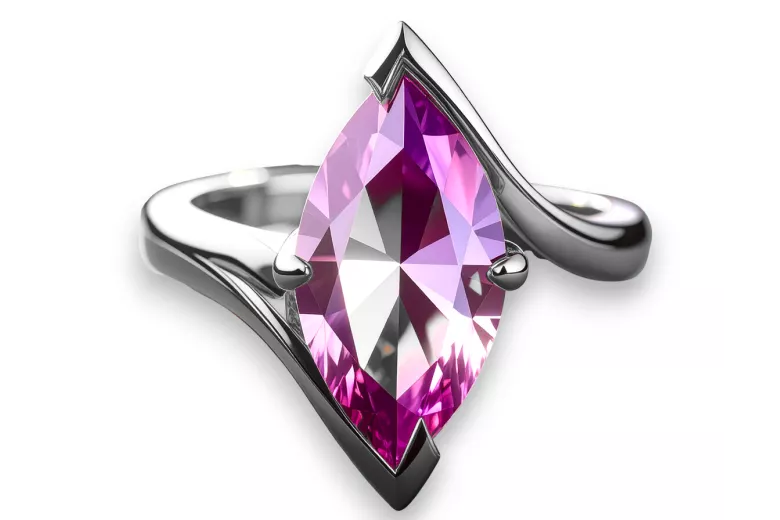 Zlatý prívesok ★ https://zlotychlopak.pl/sk/ ★ Zlatá vzorka 585 333 Nízka cena