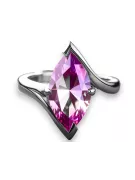 Zlatý prívesok ★ https://zlotychlopak.pl/sk/ ★ Zlatá vzorka 585 333 Nízka cena