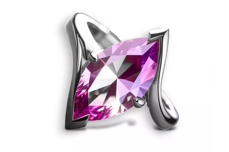 Gold pendant ★ zlotychlopak.pl ★ Gold sample 585 333 low price