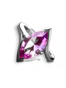 Gold pendant ★ zlotychlopak.pl ★ Gold sample 585 333 low price